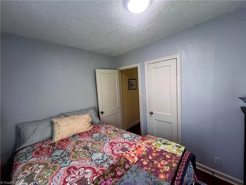 616 Mayo Ct, Stuart, VA 24171 photo 12