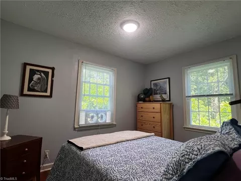 616 Mayo Ct, Stuart, VA 24171 photo 8