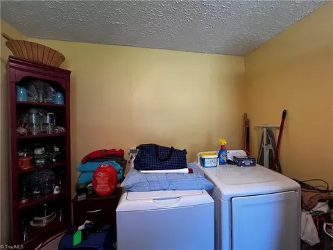 616 Mayo Ct, Stuart, VA 24171 photo 14
