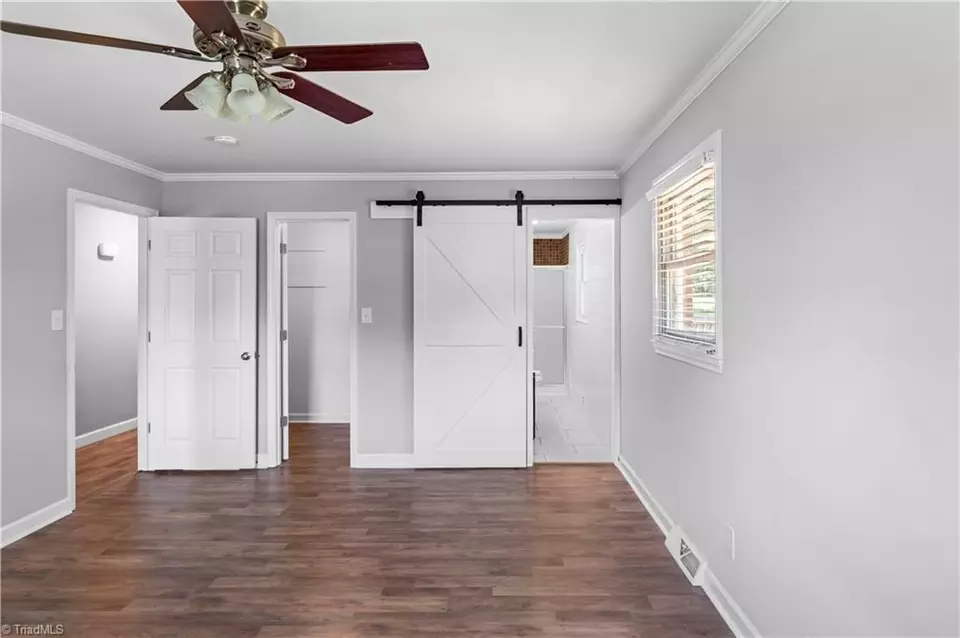 Other - 3129 Wyo Rd, Yadkinville, NC 27055 photo 4 of 9