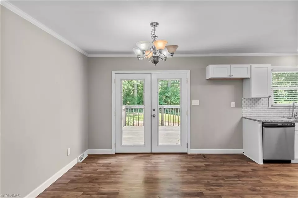 Other - 3129 Wyo Rd, Yadkinville, NC 27055 photo 2 of 9