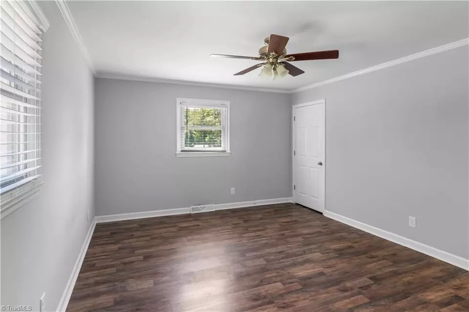 Other - 3129 Wyo Rd, Yadkinville, NC 27055 photo 5 of 9