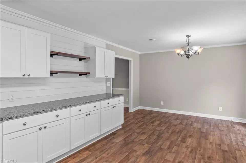 Other - 3129 Wyo Rd, Yadkinville, NC 27055 photo 3 of 9
