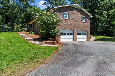 Other - 3129 Wyo Rd, Yadkinville, NC 27055 photo 1 of 9