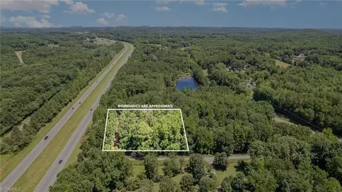 0 Lisbon Rd, Asheboro, NC 27205