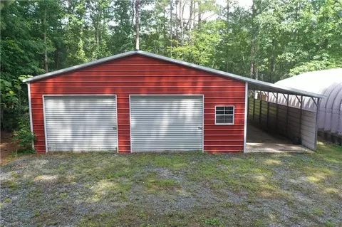 Other - 5864 Whites Chapel Rd, Staley, NC 27355 photo 4 of 8