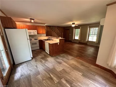Other - 5864 Whites Chapel Rd, Staley, NC 27355 photo 6 of 8