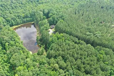 View/Area - 5864 Whites Chapel Rd, Staley, NC 27355 photo 2 of 2