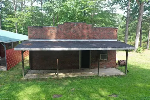 Other - 5864 Whites Chapel Rd, Staley, NC 27355 photo 3 of 8