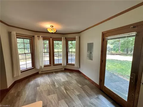 Other - 5864 Whites Chapel Rd, Staley, NC 27355 photo 5 of 8