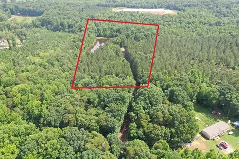 View/Area - 5864 Whites Chapel Rd, Staley, NC 27355 photo 1 of 2