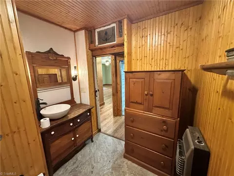 Bath - 5864 Whites Chapel Rd, Staley, NC 27355 photo 2 of 2