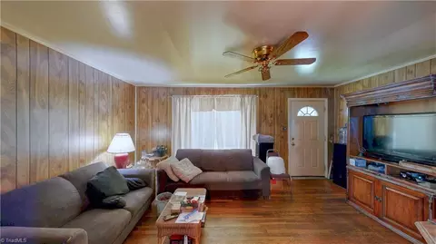 Other - 2103 Wesley Dr, High Point, NC 27260 photo 3 of 5