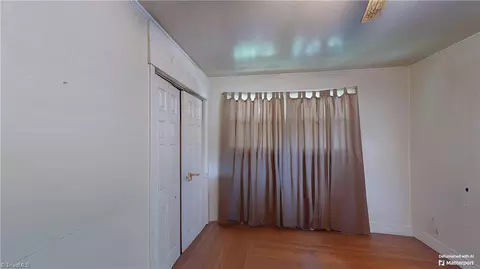 Bedroom - 2103 Wesley Dr, High Point, NC 27260 photo 2 of 3