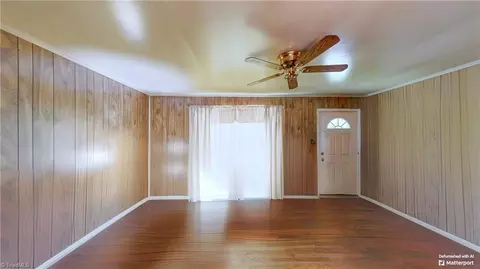 Living - 2103 Wesley Dr, High Point, NC 27260 photo 1 of 1