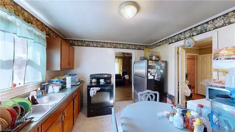 Other - 2103 Wesley Dr, High Point, NC 27260 photo 4 of 5