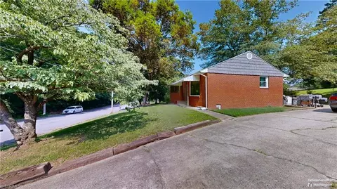 Other - 2103 Wesley Dr, High Point, NC 27260 photo 2 of 5