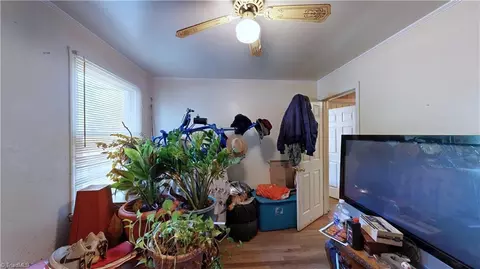 Other - 2103 Wesley Dr, High Point, NC 27260 photo 5 of 5