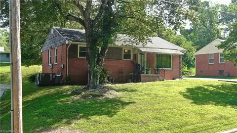 Other - 2103 Wesley Dr, High Point, NC 27260 photo 1 of 5