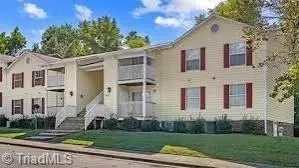 515 Mystic Dr #C, Greensboro, NC 27406