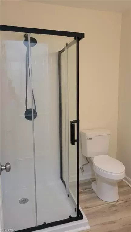 Bath - 313 Farmstead Rd, King, NC 27021 photo 2 of 4