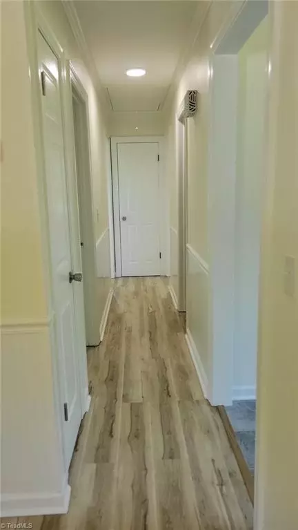 Entry Way - 313 Farmstead Rd, King, NC 27021 photo 2 of 2