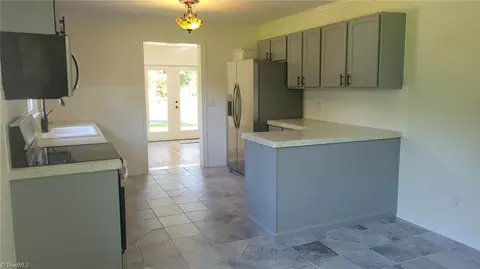 Other - 313 Farmstead Rd, King, NC 27021 photo 3 of 6