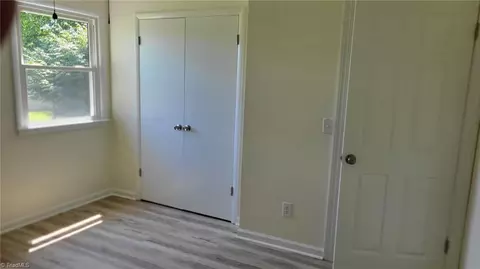 Bedroom - 313 Farmstead Rd, King, NC 27021 photo 1 of 1