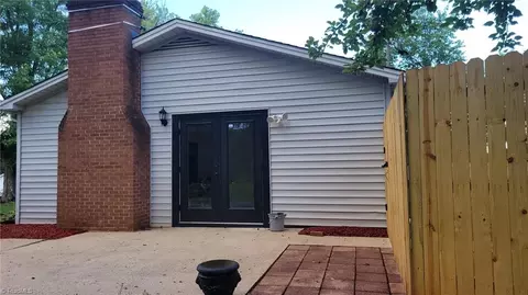 Other - 313 Farmstead Rd, King, NC 27021 photo 1 of 6