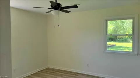 Other - 313 Farmstead Rd, King, NC 27021 photo 5 of 6