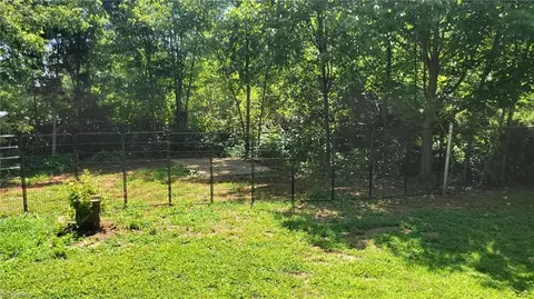 Exterior - 313 Farmstead Rd, King, NC 27021 photo 8 of 9