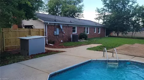Other - 313 Farmstead Rd, King, NC 27021 photo 2 of 6