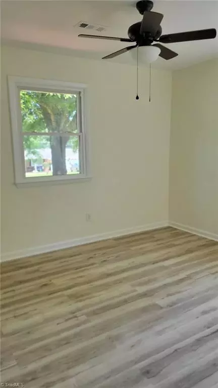 Other - 313 Farmstead Rd, King, NC 27021 photo 6 of 6