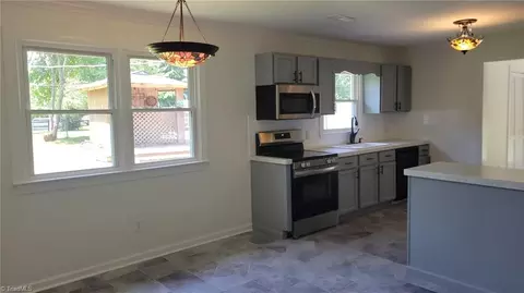 Other - 313 Farmstead Rd, King, NC 27021 photo 4 of 6