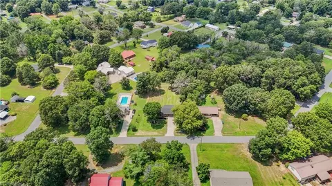 View/Area - 249 Farmbrook Dr, Denton, NC 27239 photo 3 of 4