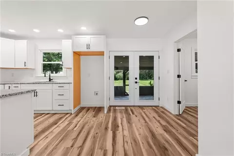 Other - 249 Farmbrook Dr, Denton, NC 27239 photo 3 of 5