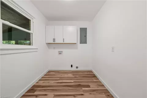Other - 249 Farmbrook Dr, Denton, NC 27239 photo 4 of 5