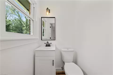 Bath - 249 Farmbrook Dr, Denton, NC 27239 photo 1 of 3