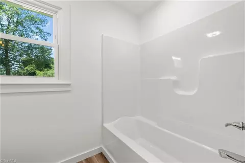Bath - 249 Farmbrook Dr, Denton, NC 27239 photo 3 of 3