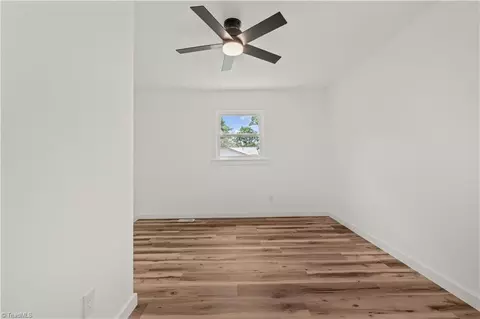 Bedroom - 249 Farmbrook Dr, Denton, NC 27239 photo 2 of 6