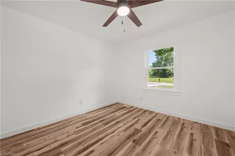 Bedroom - 249 Farmbrook Dr, Denton, NC 27239 photo 3 of 6