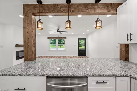 Other - 249 Farmbrook Dr, Denton, NC 27239 photo 2 of 5