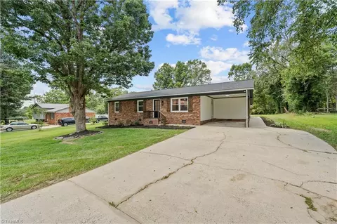 Other - 249 Farmbrook Dr, Denton, NC 27239 photo 5 of 5