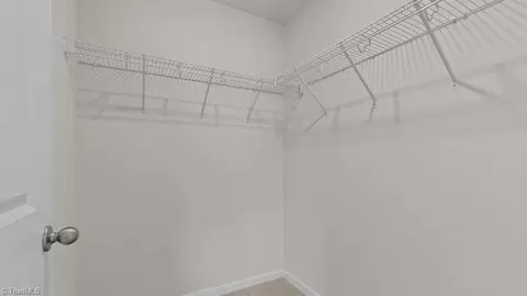 Other - 177 E Farm Loop, Stokesdale, NC 27357 photo 5 of 7