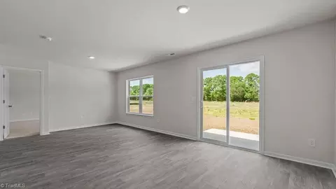 Living - 177 E Farm Loop, Stokesdale, NC 27357 photo 1 of 1