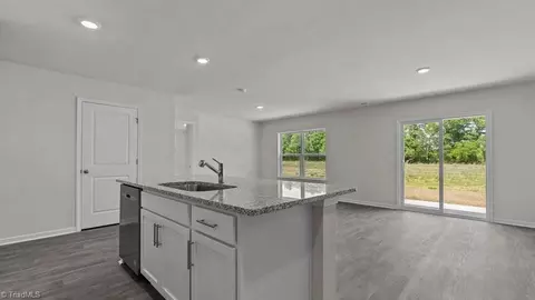 Other - 177 E Farm Loop, Stokesdale, NC 27357 photo 3 of 7
