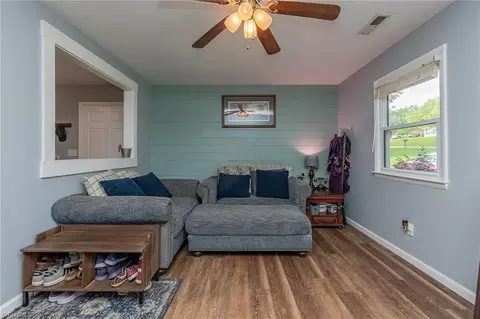 105 Locust Rd, King, NC 27021 photo 7