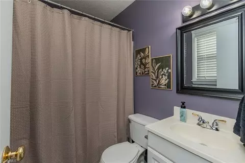 105 Locust Rd, King, NC 27021 photo 23
