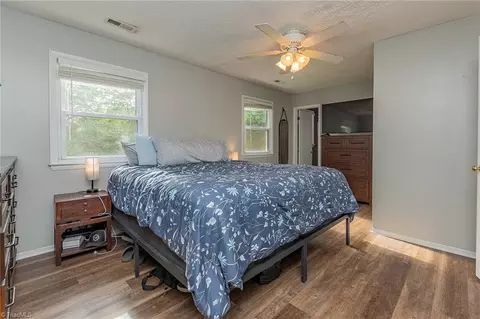 105 Locust Rd, King, NC 27021 photo 21