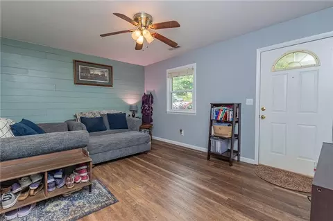 105 Locust Rd, King, NC 27021 photo 8
